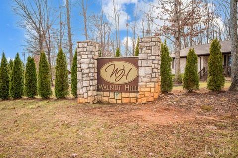 Tiny photo for 144 Armistead Lane Ln, Rustburg, VA 24588 (MLS # 363964)