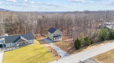 Tiny photo for 144 Armistead Lane Ln, Rustburg, VA 24588 (MLS # 363964)