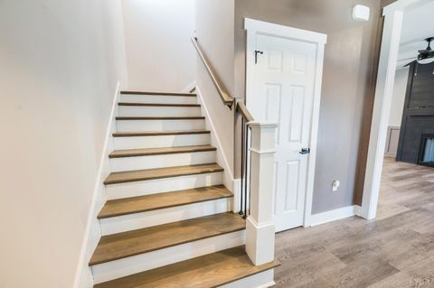 Tiny photo for 144 Armistead Lane Ln, Rustburg, VA 24588 (MLS # 363964)