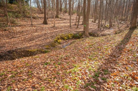 Tiny photo for 144 Armistead Lane Ln, Rustburg, VA 24588 (MLS # 363964)