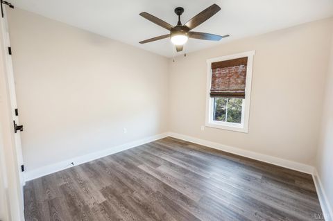 Tiny photo for 144 Armistead Lane Ln, Rustburg, VA 24588 (MLS # 363964)