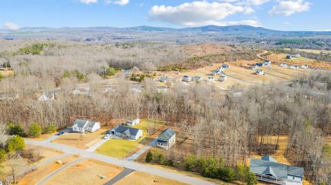 Tiny photo for 144 Armistead Lane Ln, Rustburg, VA 24588 (MLS # 363964)