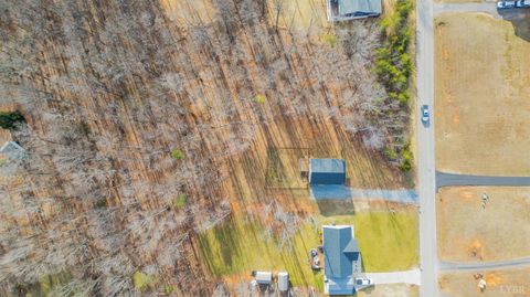 Tiny photo for 144 Armistead Lane Ln, Rustburg, VA 24588 (MLS # 363964)