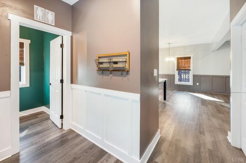 Tiny photo for 144 Armistead Lane Ln, Rustburg, VA 24588 (MLS # 363964)