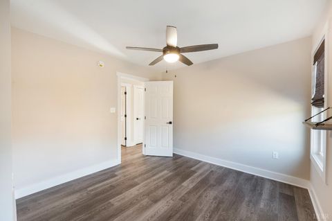 Tiny photo for 144 Armistead Lane Ln, Rustburg, VA 24588 (MLS # 363964)