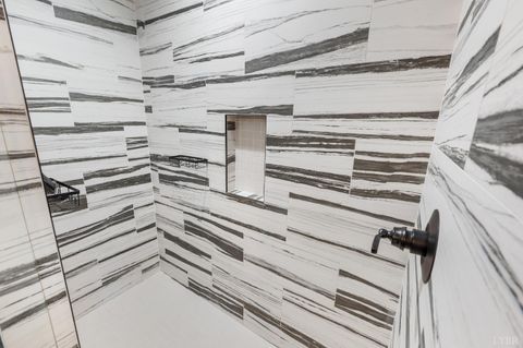 Tiny photo for 144 Armistead Lane Ln, Rustburg, VA 24588 (MLS # 363964)