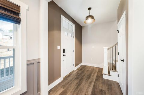 Tiny photo for 144 Armistead Lane Ln, Rustburg, VA 24588 (MLS # 363964)