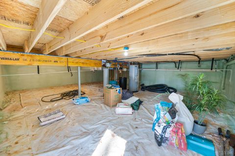 Tiny photo for 144 Armistead Lane Ln, Rustburg, VA 24588 (MLS # 363964)