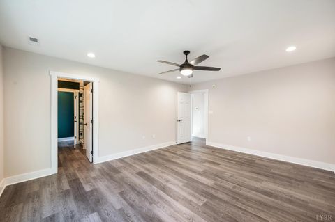 Tiny photo for 144 Armistead Lane Ln, Rustburg, VA 24588 (MLS # 363964)