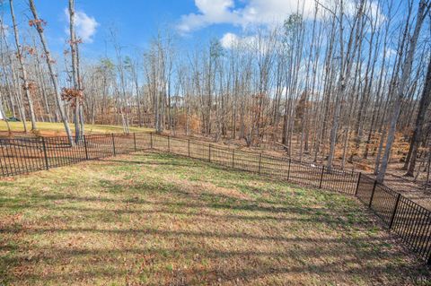 Tiny photo for 144 Armistead Lane Ln, Rustburg, VA 24588 (MLS # 363964)