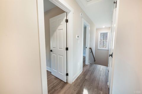 Tiny photo for 144 Armistead Lane Ln, Rustburg, VA 24588 (MLS # 363964)