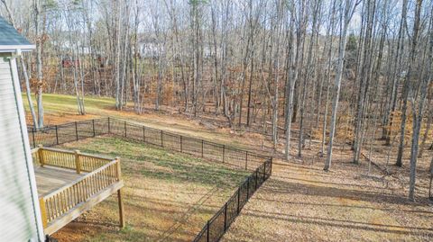 Tiny photo for 144 Armistead Lane Ln, Rustburg, VA 24588 (MLS # 363964)