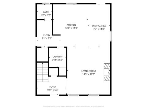 Tiny photo for 144 Armistead Lane Ln, Rustburg, VA 24588 (MLS # 363964)