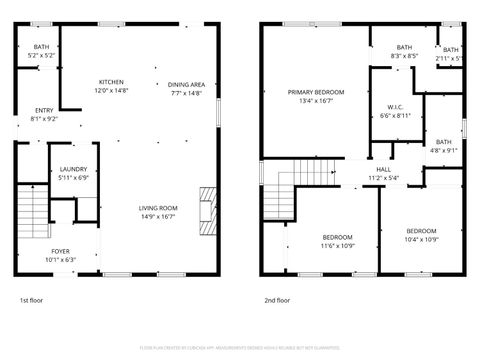 Tiny photo for 144 Armistead Lane Ln, Rustburg, VA 24588 (MLS # 363964)