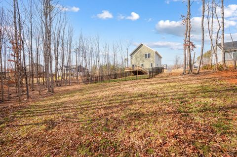 Tiny photo for 144 Armistead Lane Ln, Rustburg, VA 24588 (MLS # 363964)