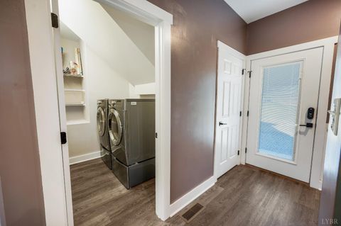 Tiny photo for 144 Armistead Lane Ln, Rustburg, VA 24588 (MLS # 363964)