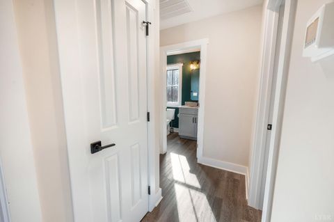 Tiny photo for 144 Armistead Lane Ln, Rustburg, VA 24588 (MLS # 363964)