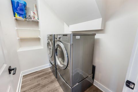 Tiny photo for 144 Armistead Lane Ln, Rustburg, VA 24588 (MLS # 363964)