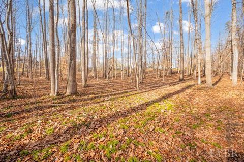Tiny photo for 144 Armistead Lane Ln, Rustburg, VA 24588 (MLS # 363964)