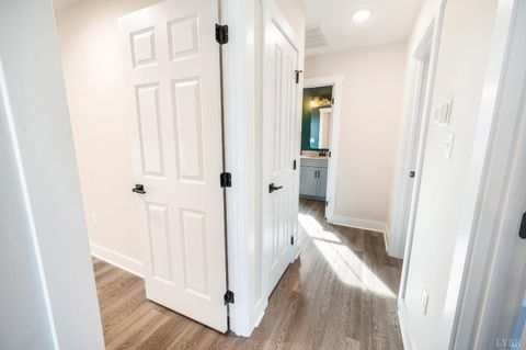 Tiny photo for 144 Armistead Lane Ln, Rustburg, VA 24588 (MLS # 363964)