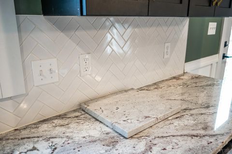 Tiny photo for 144 Armistead Lane Ln, Rustburg, VA 24588 (MLS # 363964)