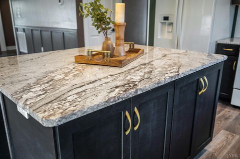 Tiny photo for 144 Armistead Lane Ln, Rustburg, VA 24588 (MLS # 363964)