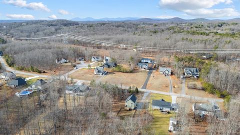 Tiny photo for 144 Armistead Lane Ln, Rustburg, VA 24588 (MLS # 363964)