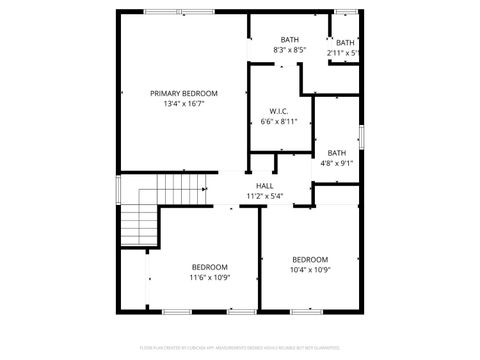 Tiny photo for 144 Armistead Lane Ln, Rustburg, VA 24588 (MLS # 363964)
