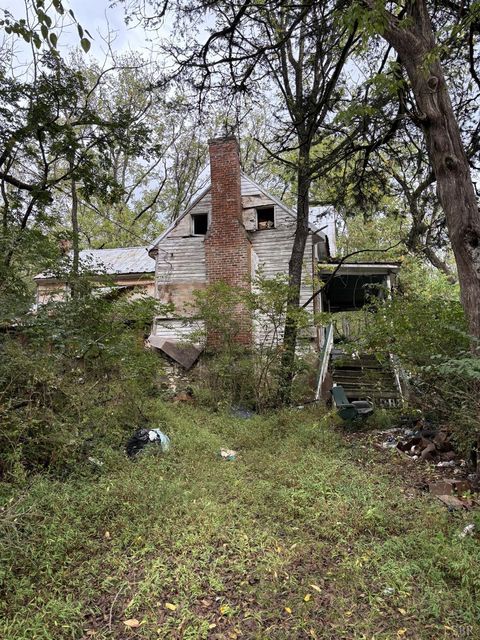 Tiny photo for 1927 town fork Road, Evington, VA 24550 (MLS # 362090)