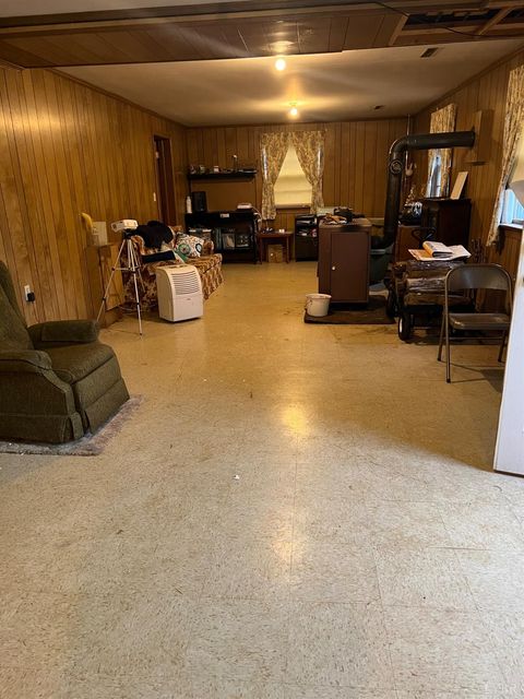 Tiny photo for 1872 Wards Road, Hurt, VA 24563 (MLS # 362139)