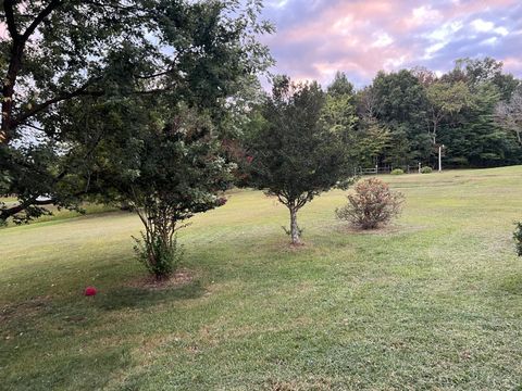 Tiny photo for 1872 Wards Road, Hurt, VA 24563 (MLS # 362139)