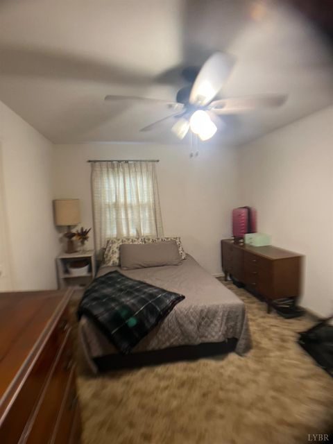 Tiny photo for 1872 Wards Road, Hurt, VA 24563 (MLS # 362139)