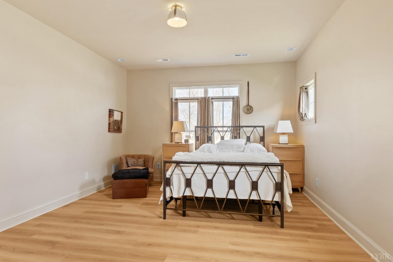 1268 Stoney Ridge Boulevard, Forest, Virginia image 29