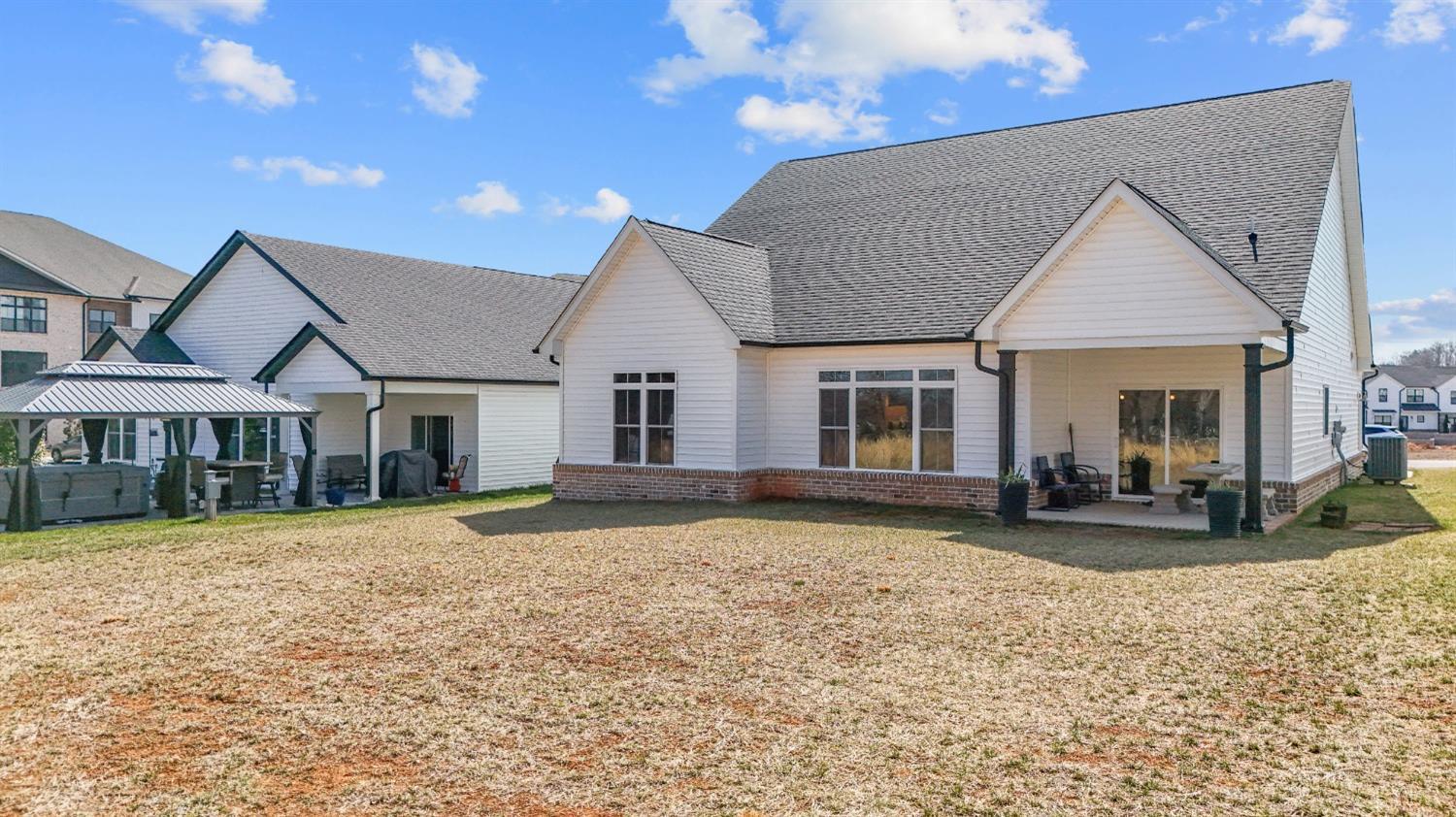 1268 Stoney Ridge Boulevard, Forest, Virginia image 40