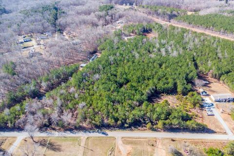 Tiny photo for 0 Rockford School Rd, Gretna, VA 24557 (MLS # 363672)