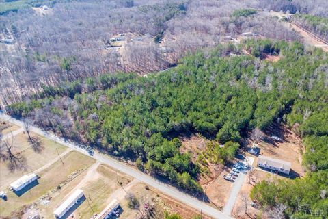 Photo of 0 Rockford School Rd, Gretna, VA 24557 (MLS # 363672)