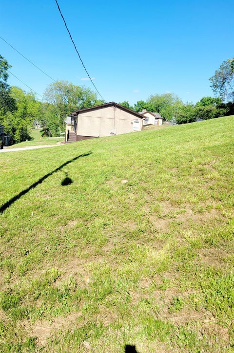Vacant Land For Sale - 300 Monroe Street<br/> Lynchburg, VA 24504