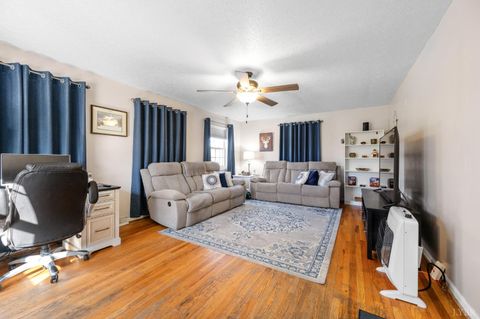 Tiny photo for 1215 Longwood Avenue, Bedford, VA 24523 (MLS # 364144)