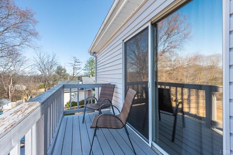 Tiny photo for 1215 Longwood Avenue, Bedford, VA 24523 (MLS # 364144)