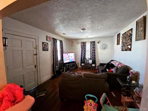 Tiny photo for 901 Centerdale Street, Lynchburg, VA 24501 (MLS # 365358)