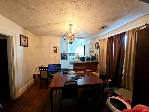 Tiny photo for 901 Centerdale Street, Lynchburg, VA 24501 (MLS # 365358)