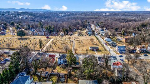 Tiny photo for 1340 Bedford Avenue, Lynchburg, VA 24501 (MLS # 364250)