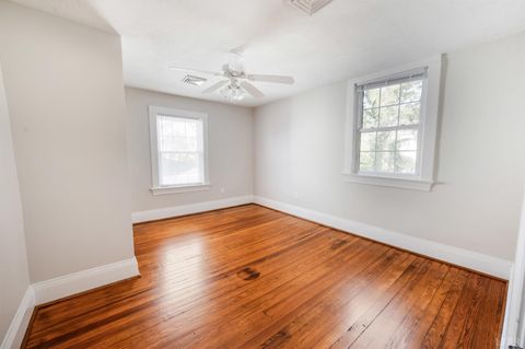 Tiny photo for 1340 Bedford Avenue, Lynchburg, VA 24501 (MLS # 364250)