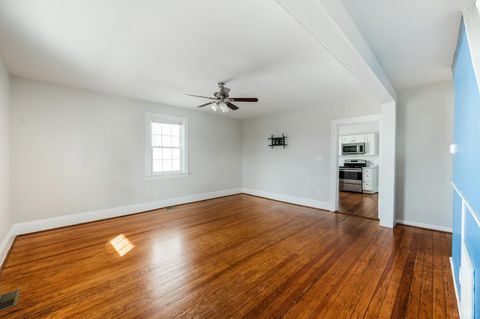 Tiny photo for 1340 Bedford Avenue, Lynchburg, VA 24501 (MLS # 364250)
