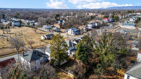 Tiny photo for 1340 Bedford Avenue, Lynchburg, VA 24501 (MLS # 364250)