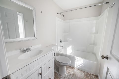 Tiny photo for 1340 Bedford Avenue, Lynchburg, VA 24501 (MLS # 364250)