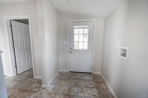 Tiny photo for 1340 Bedford Avenue, Lynchburg, VA 24501 (MLS # 364250)