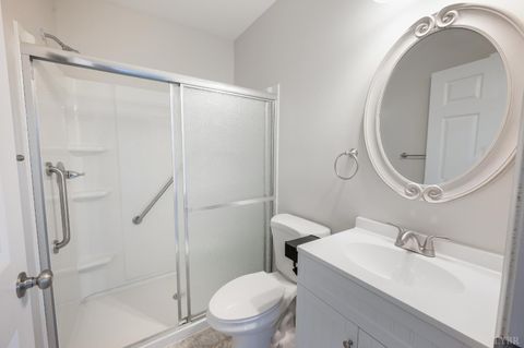 Tiny photo for 1340 Bedford Avenue, Lynchburg, VA 24501 (MLS # 364250)