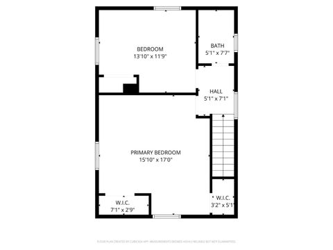 Tiny photo for 1340 Bedford Avenue, Lynchburg, VA 24501 (MLS # 364250)