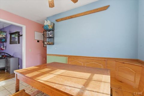Tiny photo for 2835 Edwardsville Rd Rd, Hardy, VA 24101 (MLS # 363266)